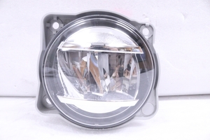 42-457★美品 LED M900A タンク ルーミー★左フォグランプ KOITO 114-11092 打刻:FL ASSY 純正★トヨタ (RO)