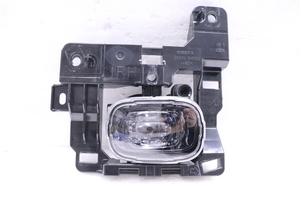 42-1968★美品★LED E13 ノート★右フォグランプ 26150-8990D ASSY 純正★日産 (RO)