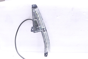 42-1959★美品★純正OP★LED ZD8 BRZ 左LEDアクセサリーライナー★KOITO 278-6046C ASSY 純正オプション★スバル (UK)