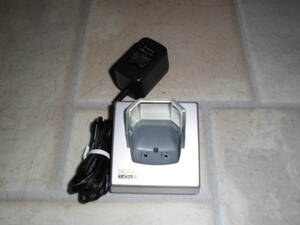  Pioneer 2.4GHz TF-DK150-S attached telephone machine for charger 