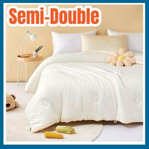 Futon Futon Futon Semi Dough