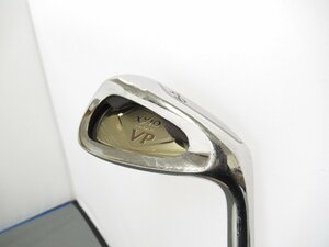 単品・中古⑪◆ダンロップ　2013　XXIO　ゼクシオ　プライム　VP　09　36度◆VP-2000