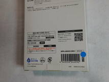 ELECOMエレコムの充電ケーブル1.2（Apple　watch）MPA-AWAS12WH（ホワイト）２２００円_画像4