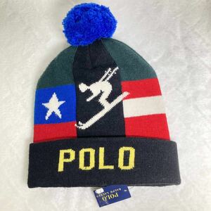 POLO RALPH LAUREN