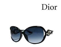 新品 Dior ディオール サングラス DIORVOLUTE2F ブラック_画像1
