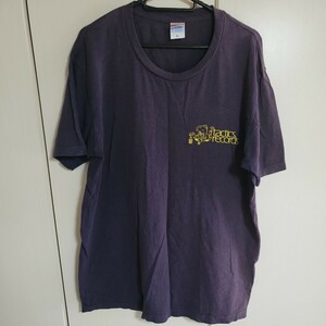 BRAHMAN☆TOSHI-LOW☆Tシャツ☆卒原発でいいじゃん危ないんだもの