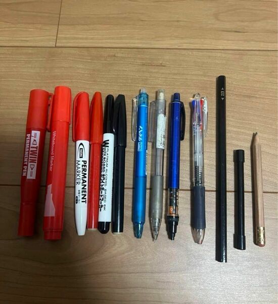 文房具　まとめ売り