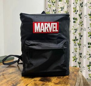 マーベル　marvel　リュック