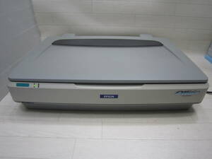 EPSON　ES-H7200