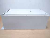 【未使用品】HITACHI/日立 アクティブフィルタ 高調波抑制部品 別設置型取付タイプ(屋内用) AF-50N1 冷凍機オプション ※No.1※_画像2
