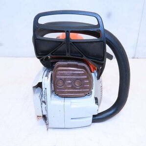 0206D STIHL◆スチール◆エンジンチェーンソー◆MS241C  農機具 の画像8