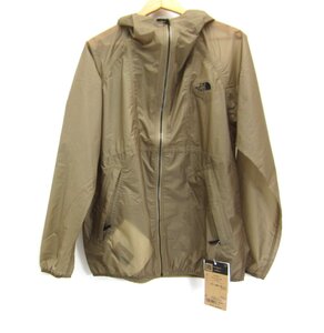 THE NORTH FACE ザノースフェイス FREE RUN STREAM JACKET NP12390 SIZE:M メンズ 衣類 □UF4134