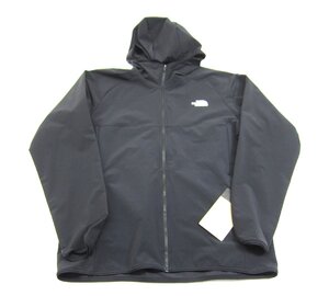 THE NORTH FACE ザノースフェイス APEX Flex Hoodie エイペックスフレックスフーディ SIZE:M メンズ 衣類 □UF4113