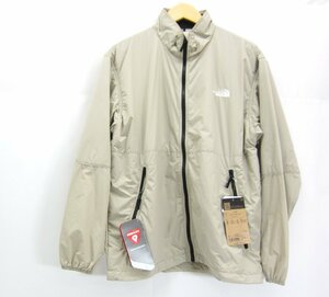 THE NORTH FACE ザノースフェイス Free Run Insulation Jacket NY82290 SIZE:M メンズ 衣類 □UF4132