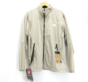 THE NORTH FACE ザノースフェイス FREE RUN IL JACKET フリーランインサレーションジャケット NY82290-SA SIZE:L メンズ 衣類 □UF4108