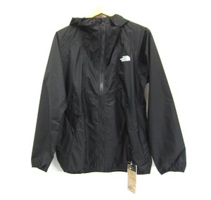 THE NORTH FACE ザノースフェイス FREE RUN STREAM JACKET NP12390 SIZE:S メンズ 衣類 □UF4133