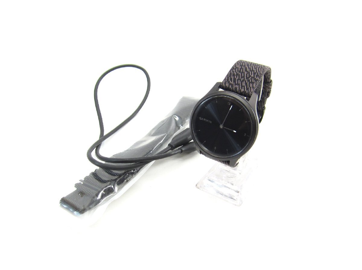 2025年最新】Yahoo!オークション -garmin vivomove styleの中古 2025年最新】Yahoo!オークション -garmin vivomove styleの中古