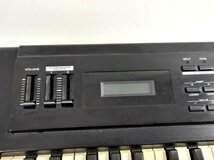 Roland ローランド XP-10 シンセサイザー MIDIキーボード ※ジャンク《A8858_画像4