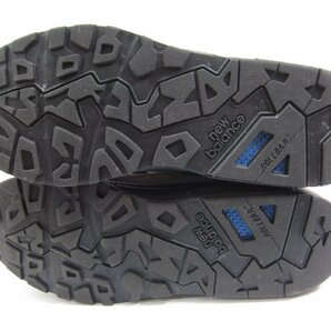 New Balance ニューバランスx Levis 580 MT580L-V2 SIZE:US9.5 27.5cm メンズ スニーカー 靴 □UT10999の画像5