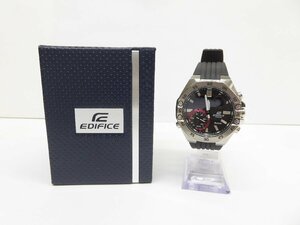 CASIO ECB-10 Bluetooth EDFICE кварц наручные часы ^WA5940