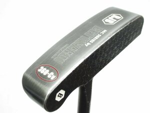 BETTINARDI 360-CW パター #US4306