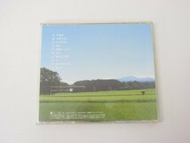 蝉しぐれ / 岩代太郎 サウンドトラック CD ●A8659_画像3