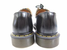 Dr.Martens ドクターマーチン 1461 3EYE SHOE SIZE:UK7 26.0cm メンズ ブーツ 靴 □UT11085_画像4