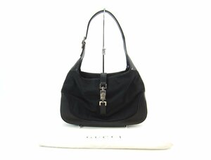 GUCCI グッチ ショルダーバッグ 001-3306 001998 レディース 鞄 ∠UP4112