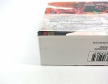 トップをねらえ2！ Blu-ray ブルーレイ Box Complete Edition アニメ ∠UV2675_画像8