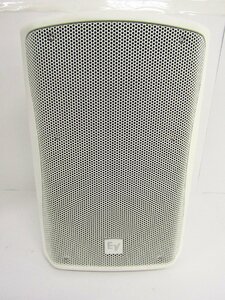 Electro-Voice エレクトロボイス ZX5-60W スピーカー▽A8276