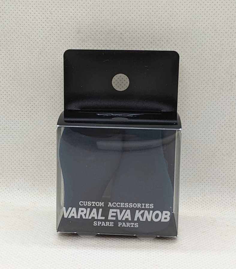 2025年最新】Yahoo!オークション -drt varial ノブの中古品 2025年最新】Yahoo!オークション -drt varial ノブの中古品