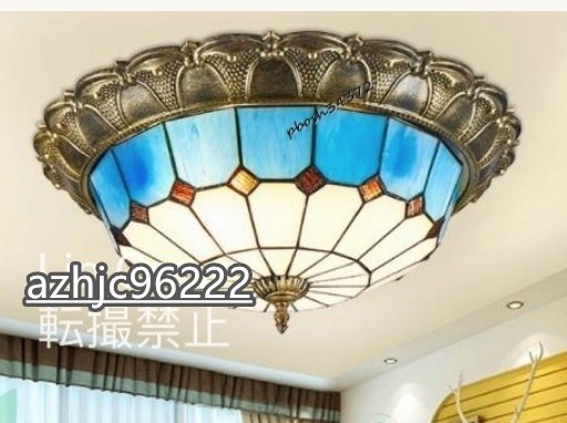 Stained Glass Lamps Ceiling Lights Stained Glass Pendant Lights Glass Crafts, Handcraft, Handicrafts, Glass Crafts, Stained glass