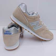 ☆★☆ニューバランス　　ML373MM2　28.0cm　新品未使用　new　balance メンズ　スニーカー　★☆★_画像5