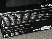 ミニカー　1/43　ホンダ　S660　スターホワイトパール　ディーラー正規品　used良品_画像3