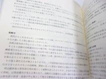 参考資料 OSINTとSIGINTメインにしてはデータが揃ってよく調べてある シン・仮面ライダー 同人誌 140ページ/各シーン細分化・解説本_画像8