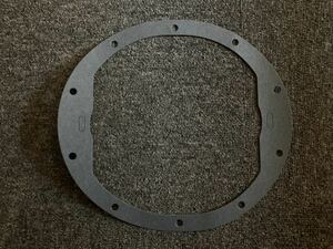 GM diff cover gasket 10 bolt for. Chevrolet Cadillac Buick Pontiac Oldsmobile 