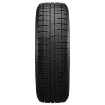 スタッドレスタイヤ 195/60R16 89Q TOYO GARIT G5 1本 2019年製 残り2本 なくなり次第終了！「在庫あり」_画像3