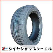 トーヨー 225/55R18 98V PROXES CL1 SUV 新品 夏タイヤ 4本セット 2023年製「在庫あり」_画像2