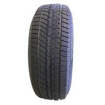 Austone（オーストン） SP-901 225/65R17 102H 新品 スタッドレスタイヤ 2023年製 2本セット「在庫あり」_画像3