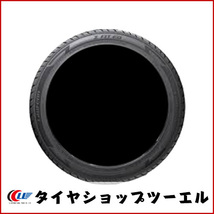 ラウフェン 245/35ZR20 245/35R20 95Y Z FIT EQ LK03 新品 夏タイヤ 2022年製 残り3本なくなり次第終了！「在庫あり」_画像5