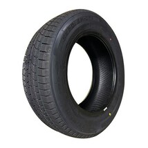 Austone（オーストン） SP-901 195/65R15 91H 新品 スタッドレスタイヤ 2022年製「在庫あり」_画像2