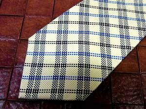 *3788* superior article * Morgan [MORGAN] necktie 