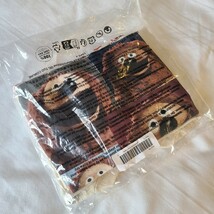 L Supreme ss24 Rowlf Tee シュプリー シュプリーム ム ロルフ Tシャツ natural ナチュラル_画像2