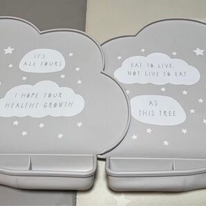 【値下げ】ディモア シリコンマット