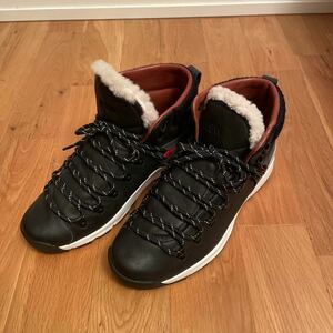 nike acg astoria nsw prm tz ナイキ エーシージー アストリア スニーカー ブーツ マグマ 