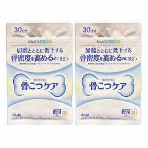 ... care 90 bead entering 2 sack set Asahi karupis well nes supplement 