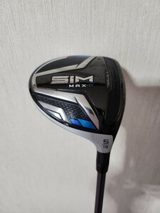 TaylorMade