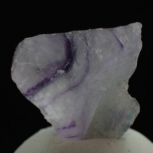 中国産 フローライト f 天然石 原石 鉱物 パワーストーン 蛍石 ホタル石 100スタ