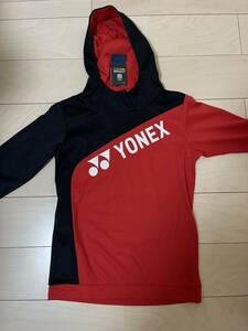  Yonex Uni Parker S size 