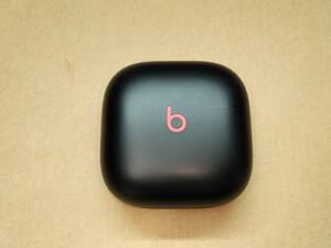 【USED】 Beats by Dr.Dre beats Fit Pro Bluetooth ワイヤレス イヤホン 充電ケースのみ